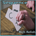 Sequence - Rich Relish