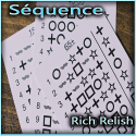 Sequence - Rich Relish