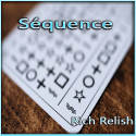 Sequence - Rich Relish