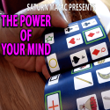 The Power Of Your Mind - David Williams - Nathanael Elsey