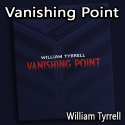 Vanishing Point - William Tyrrell