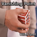 Vanishing Point - William Tyrrell