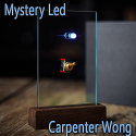Mystery Led - Carpenter Wong