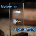 Mystery Led - Carpenter Wong