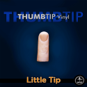 Faux Pouce Vernet - Little Tip