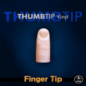 Faux Pouce Vernet - Finger Tip