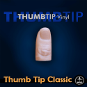 Faux pouce Vernet - Thumb Tip Classic