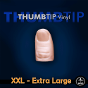 Faux Pouce Vernet - Thumb Tip XXL - Extra Large