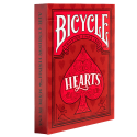 Bicycle Heart