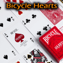 Bicycle Heart