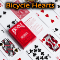 Bicycle Heart
