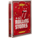 Jeu De Carte The Rolling Stones - Theory 11