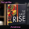 The Last Rise - Andrew