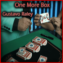 One More Box Rouge - Gustavo Raley