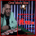One More Box Rouge - Gustavo Raley