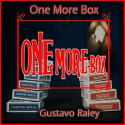 One More Box Rouge - Gustavo Raley