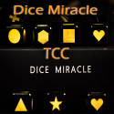 Dice Miracle - Tcc