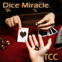 Dice Miracle - Tcc