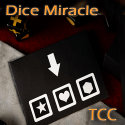 Dice Miracle - Tcc