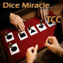 Dice Miracle - Tcc