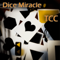 Dice Miracle - Tcc