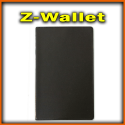 Z Wallet Extra Fin