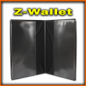 Z Wallet Extra Fin