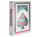 Bicycle Prismatic