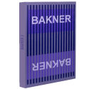 Livre Bakner Vol 1