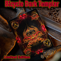 Bicycle Dark Templar