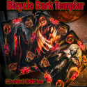 Bicycle Dark Templar