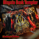 Bicycle Dark Templar