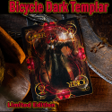 Bicycle Dark Templar