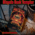 Bicycle Dark Templar
