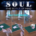 Soul - Wenzi