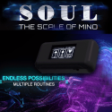 Soul - Wenzi