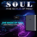 Soul - Wenzi