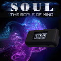 Soul - Wenzi