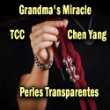 Grandma's Miracle - TCC & Chen Yang