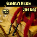 Grandma's Miracle - TCC & Chen Yang