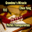 Grandma's Miracle - TCC & Chen Yang