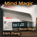 Magic Mind - Erlich Zhang & Bacon Magic