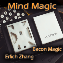Magic Mind - Erlich Zhang & Bacon Magic
