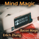 Magic Mind - Erlich Zhang & Bacon Magic
