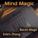 Magic Mind - Erlich Zhang & Bacon Magic