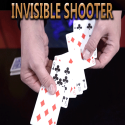 Invisible Shooter - Adrian Guerra - Quique Marduk