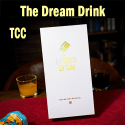 The Dream Drink - TCC