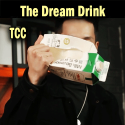 The Dream Drink - TCC