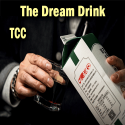 The Dream Drink - TCC