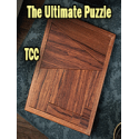 The Ultimate Puzzle - TCC